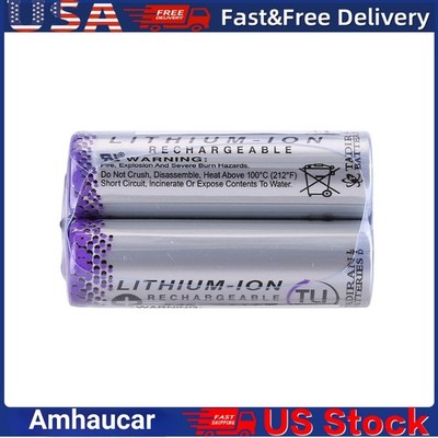 LR046049 For Land Rover Telematics Battery Evoque Range Rover Sport Discovery
