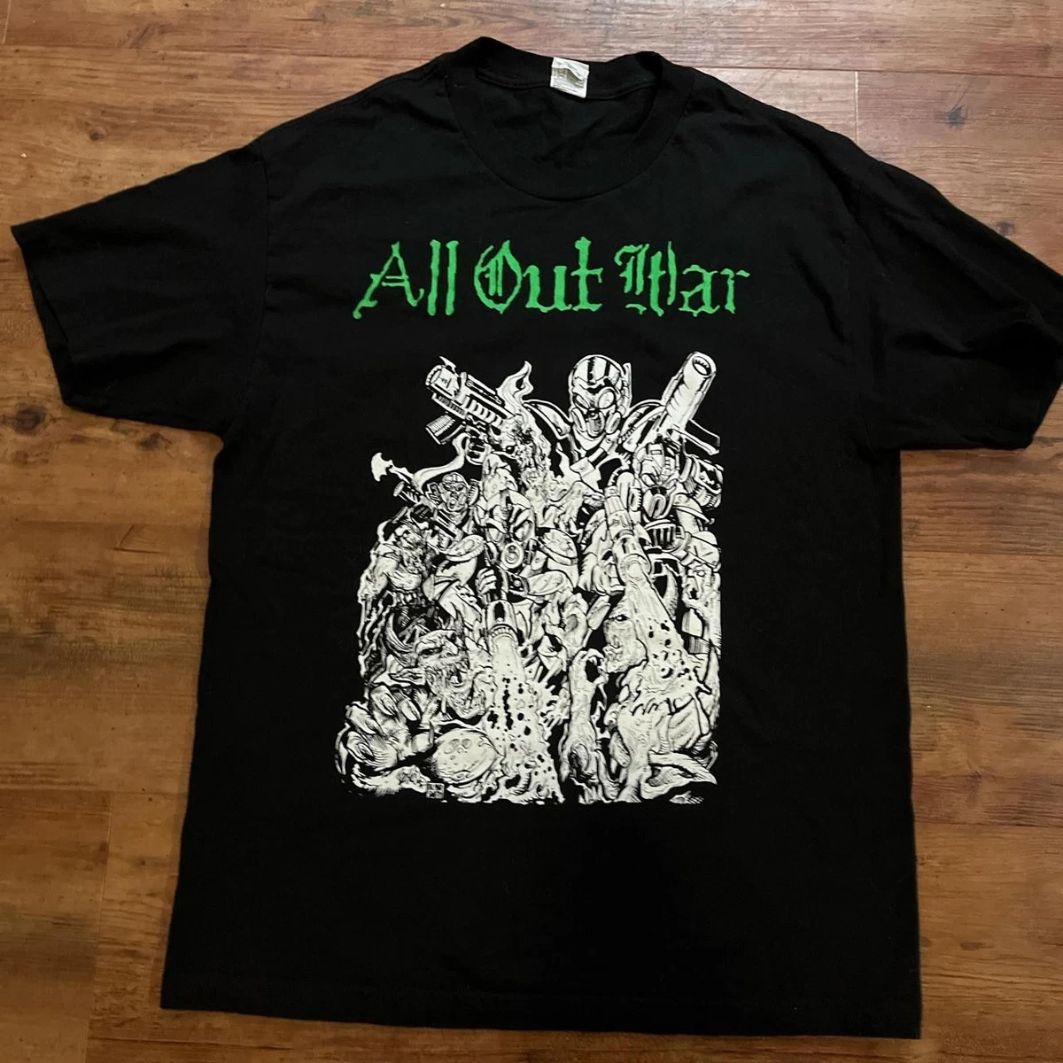 all out war products for sale | eBay