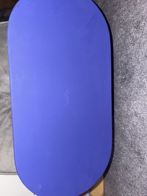 Dyson Airwrap i.d. Multi-Styler 2025 1x benutzt