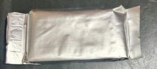 Vintage 35mm Disposable Camera Expired 2014  Sealed Inner Foil Pack NOS