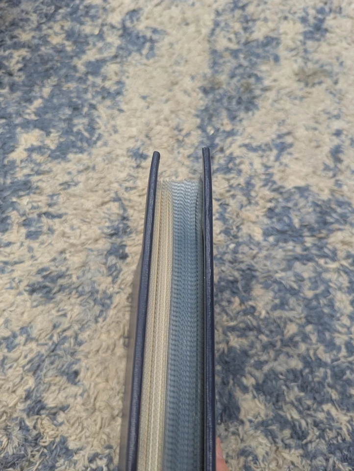 First Day Covers - Stamp Collection Album - Celebrating The 20th Century - Image 4 of 4