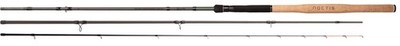 Mikado ROD - NOCTIS X LITE METHOD/BOMB FEEDER 360 c.w. up to 70g (3+3 sec.) - 1 