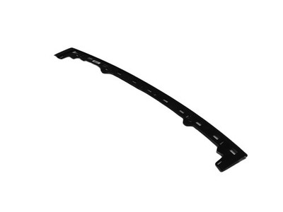 New Genuine Mopar Surround Step Pad OE 68111634AA