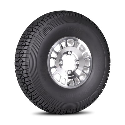 Tensor Tire Tires RR321015AT