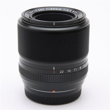 Fujifilm Fujinon XF 60mm F/2.4 R Macro (Fuji X mount) #112