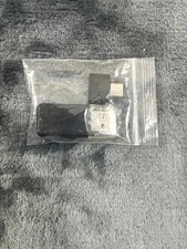 BTD 600 Bluetooth  Dongle - USB-A/USB-C Adapter with AptX Audio Codec