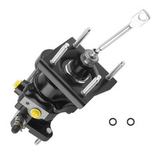 Hydraulic Brake Booster For Ram 2500 3500 Dodge Ram 2500-5500 52-7361