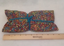 Hot/Cold Pack Therapy