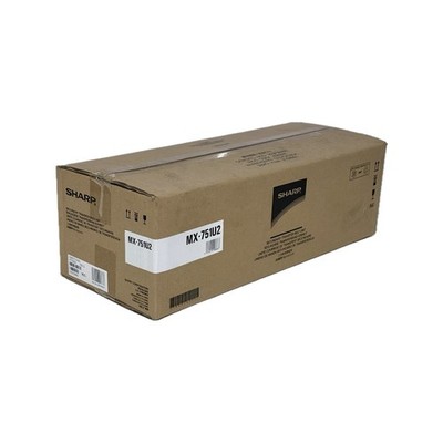 SHARP Secondary Transfer Belt Unit MX-751U2 für SHARP MX-6580N MX-7580N, OVP