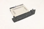 Radio Navigation System CID Control CD Player OEM BMW E85 Z4 2003-2008 E83 X3