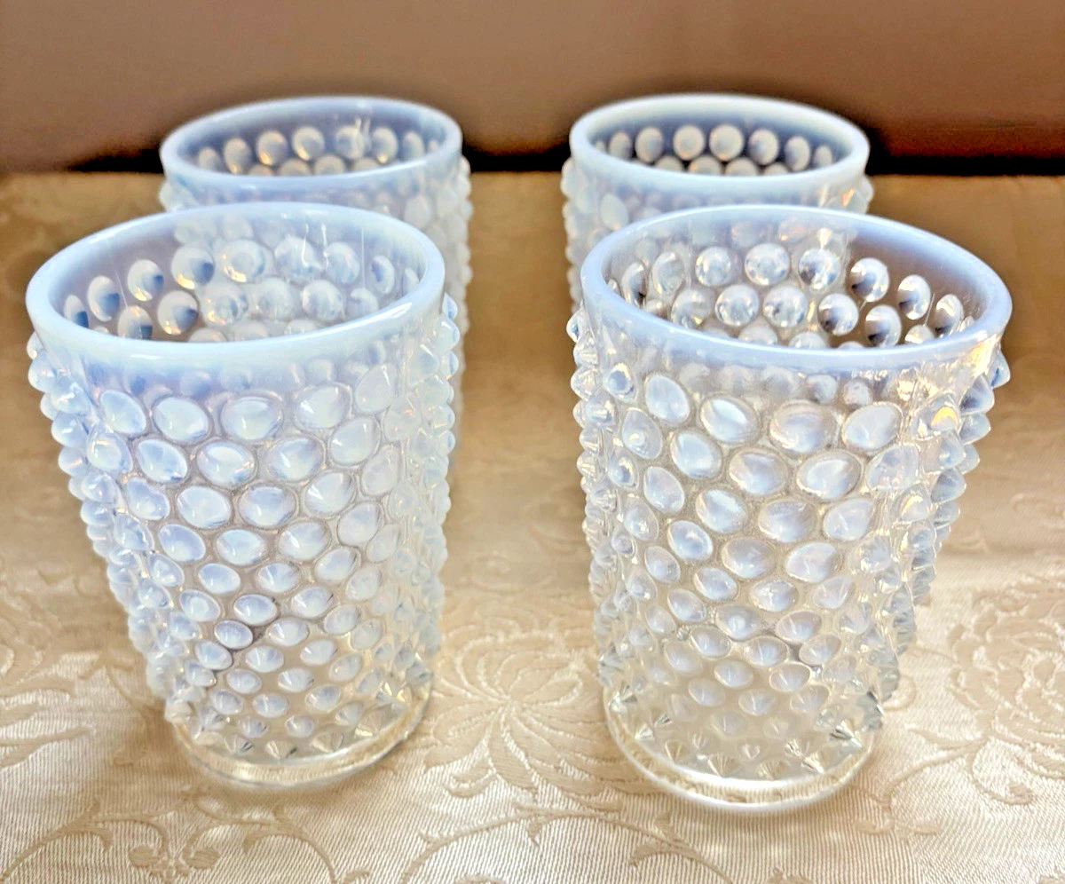 Anchor Hocking Moonstone Glassware Glass for sale | eBay
