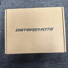DataRemote CDS-9010 Cellular LTE Data Over Wireless Wifi Router AT&T