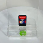 Streets Of Rage 4 [Anniversary Edition] (Nintendo Switch, 2021) PAL