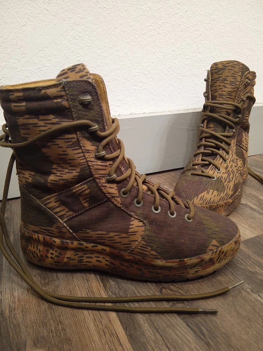 Preços baixos em Botas masculinas Yeezy | eBay