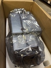 Open Box Antminer S21+ BTC Miner 235T 3877W ASIC Miner Algorithm SHA-256 Miner