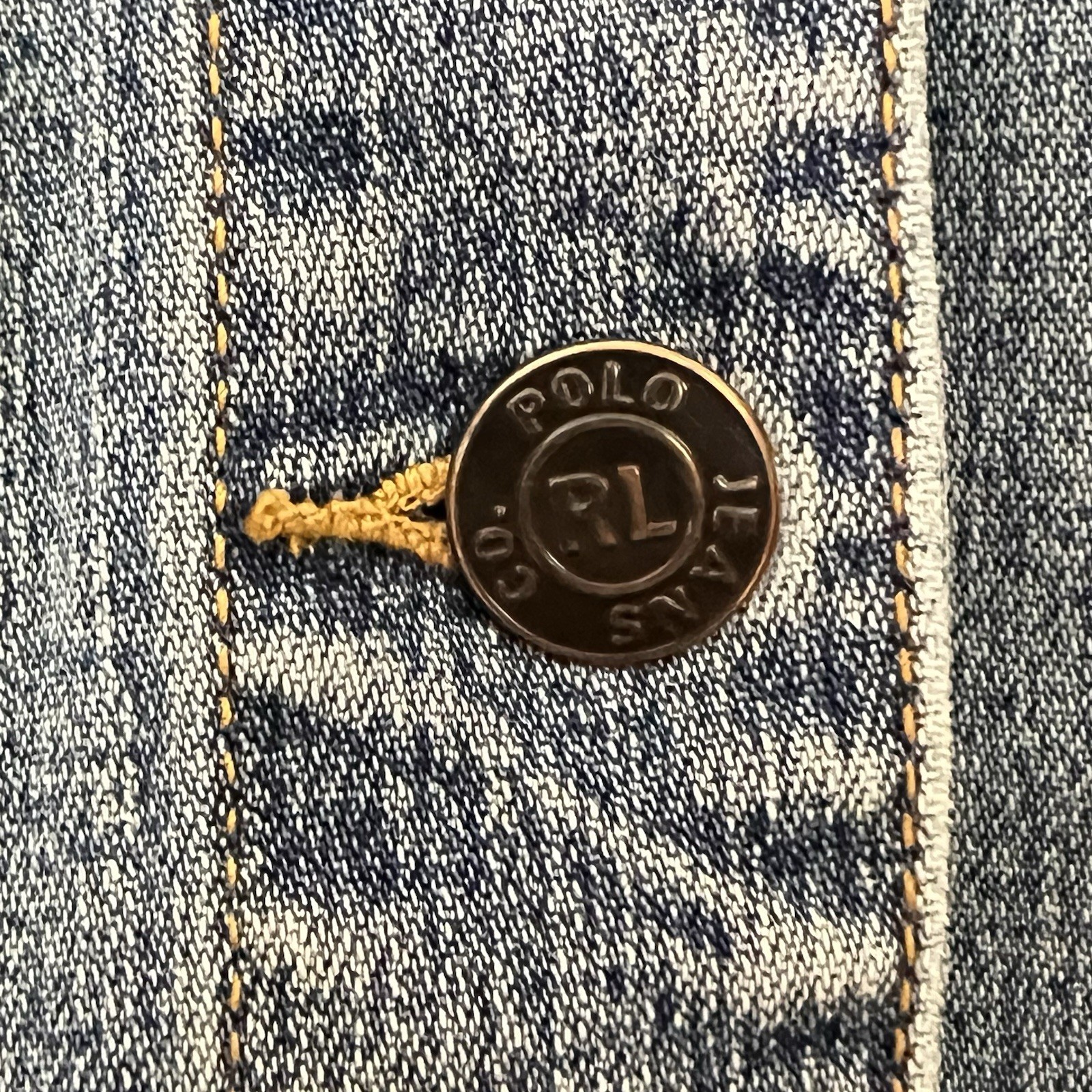 Picture 3 of 11