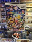 Nintendo Wii Mario Party 9
