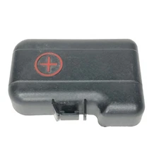 2011-2015 KIA Optima Hyundai Sonata Positive Battery Terminal Cover Lid OEM