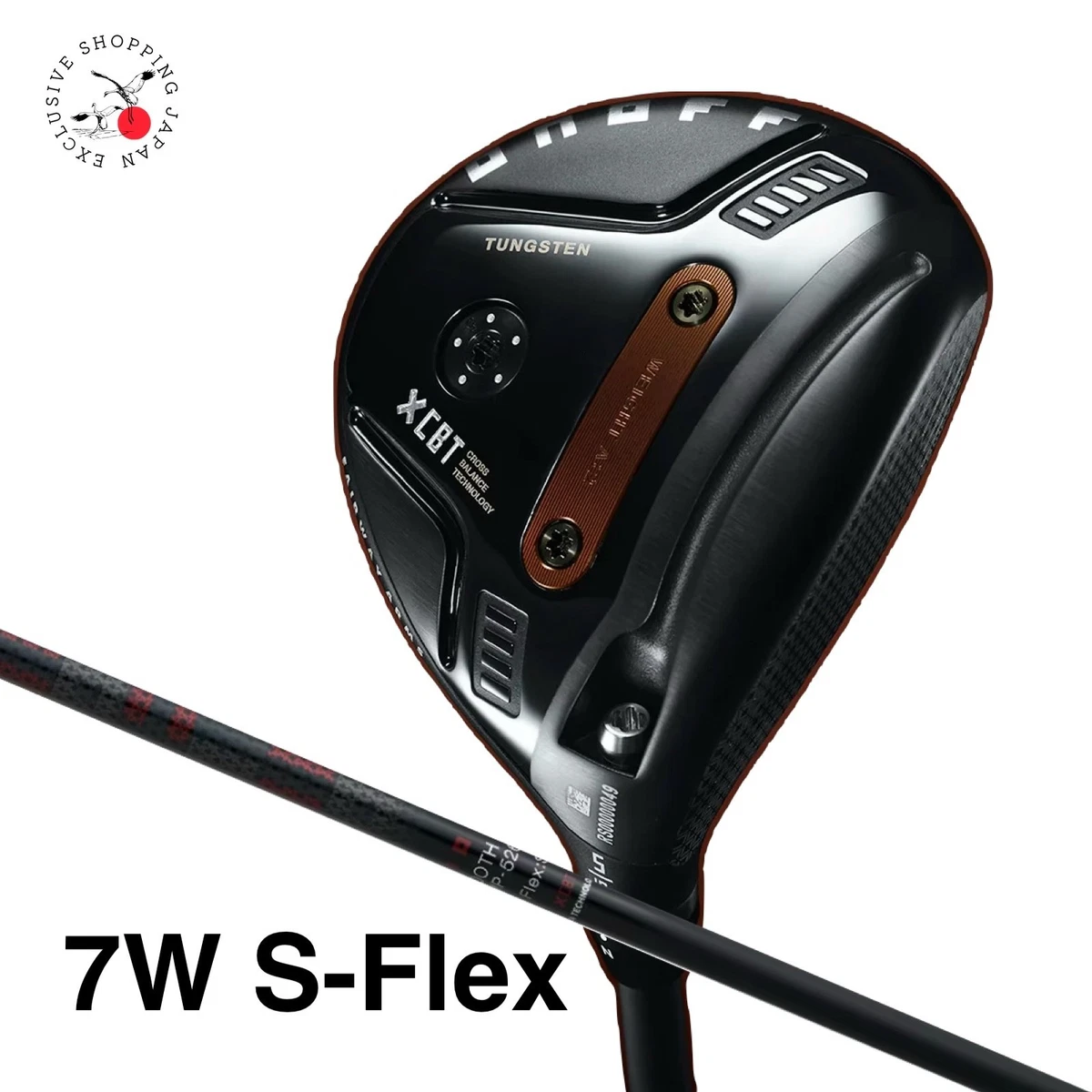 21 Loft ONOFF Golf Clubs for sale | eBay