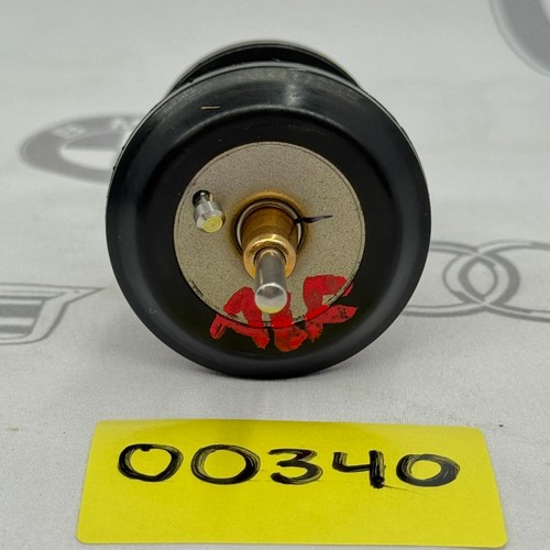 REIN Jetta Golf MKV Tiguan Beetle Audi A3/A4/A6 Thermostat CTI0010 06H121113B - Picture 3 of 5