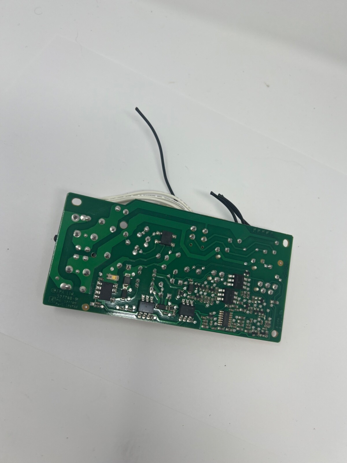 Picture 2