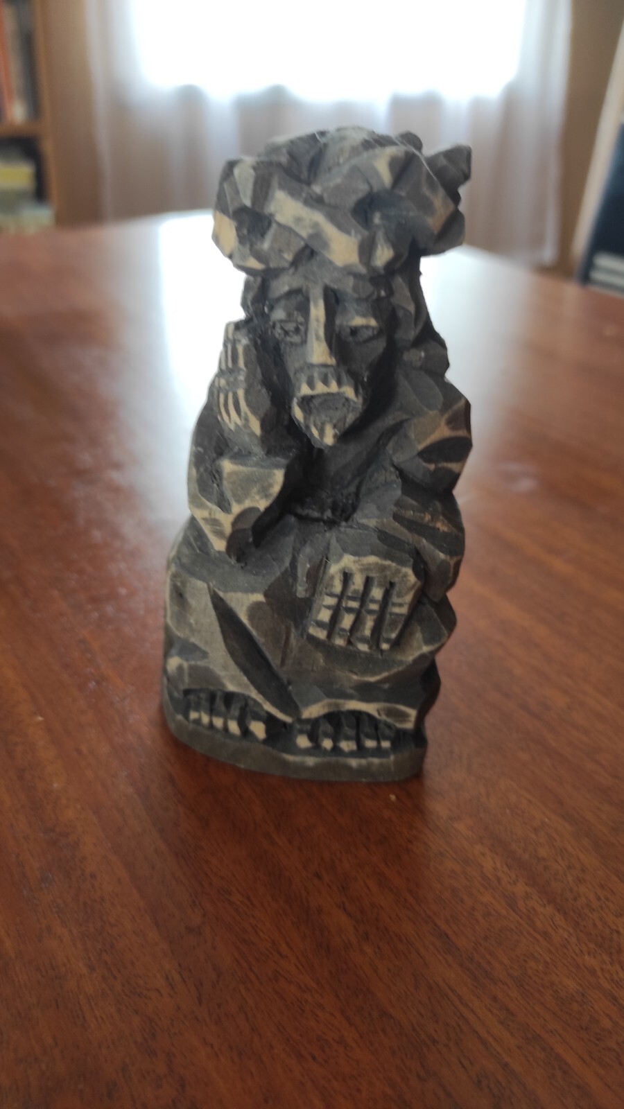 Picture 1 of 4