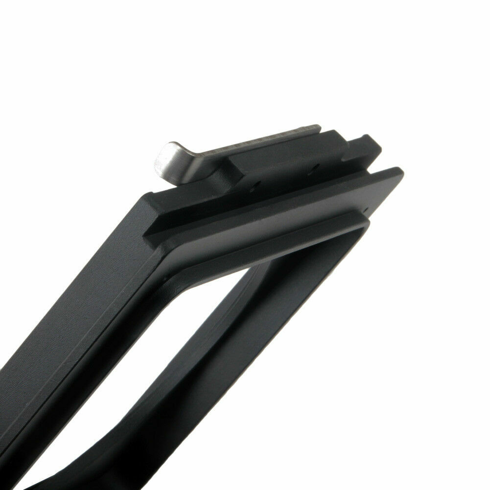 96x99mm Toyo View 45A 45CF 110mm To Linhof Technika Lens Board
