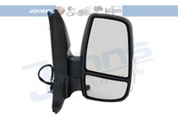 Johns 32 90 38-21 AußEnspiegel FüR Ford