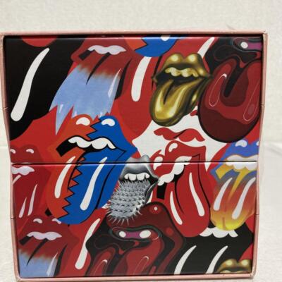 Rolling Stones / Singles 1971-2006 45枚 Rolling Stones / Singles 1971-2006 45 pieces | eBay