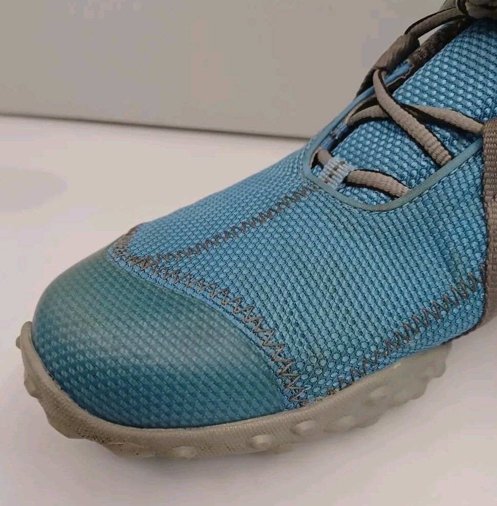 Foto 12 di 22