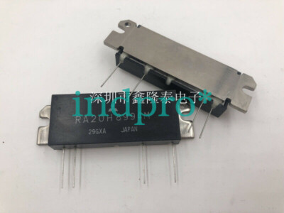 1pcs new RA20H8994M module | eBay