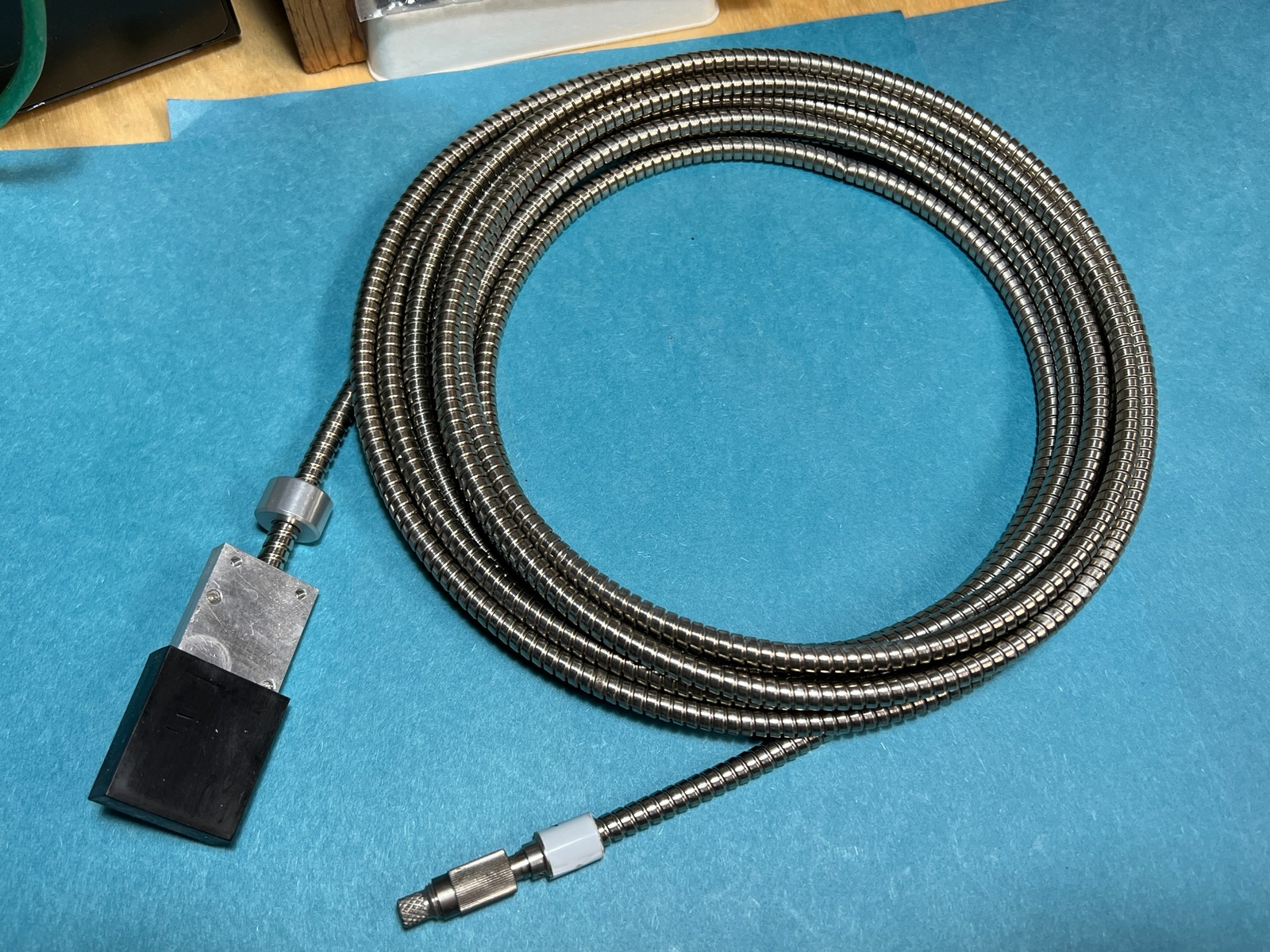 Picture 1