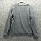 Bild 9 von 11