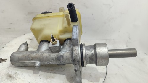 32066665 BOMBA FRENO / 2015931 PARA BMW SERIE 5 BERLINA E39 525TDS - Imagen 3 de 10
