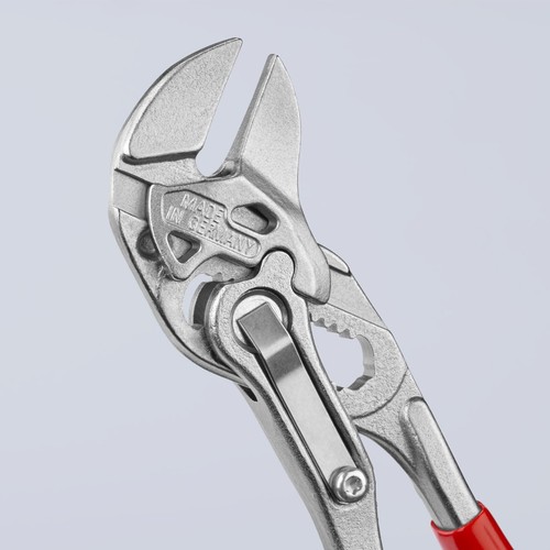 Knipex Pliers Wrench 6" 86 03 150 - 第 4/9 張圖片
