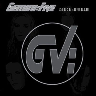 Black Anthem
