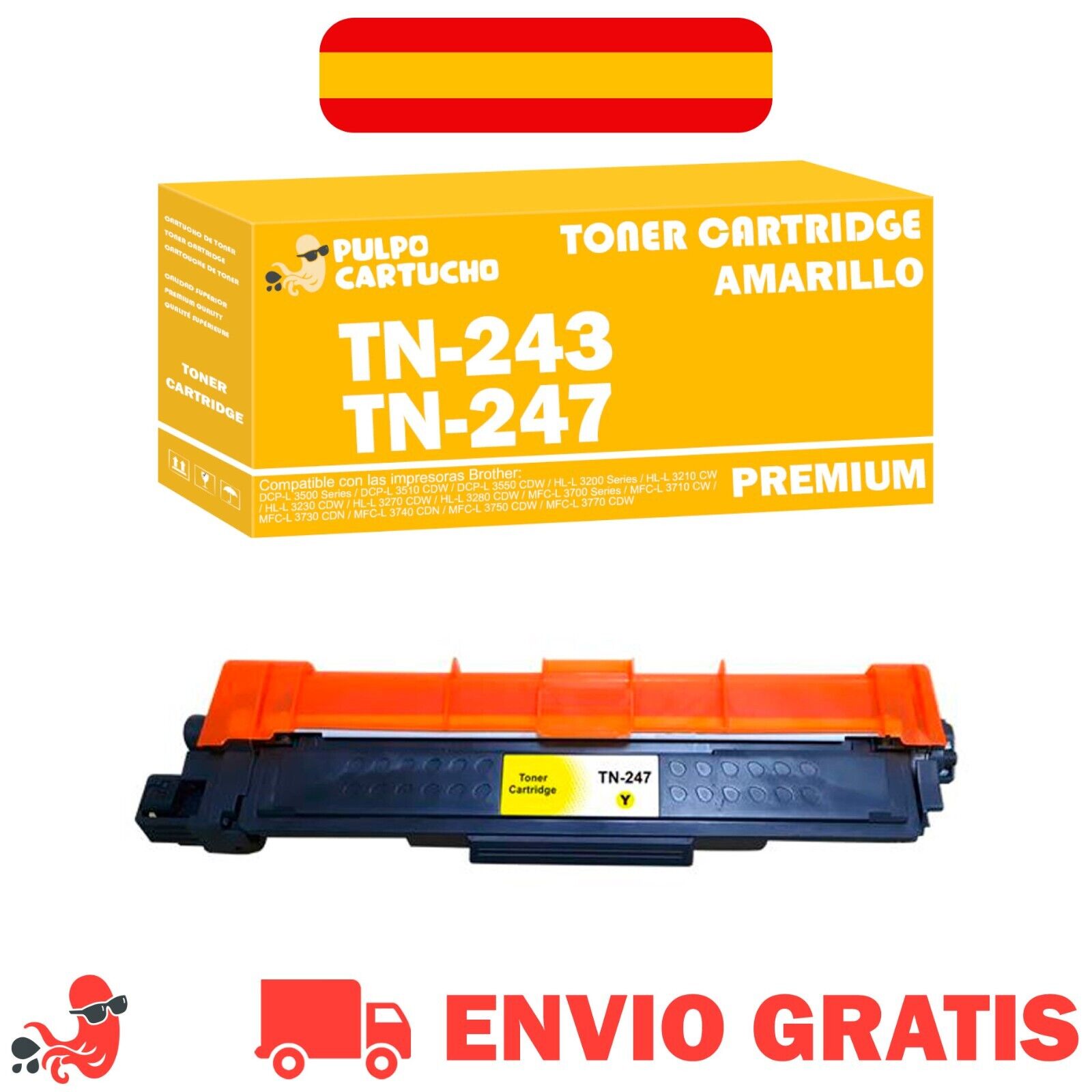 Imagen 1 de 1