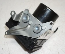 Anti Lock System Brake Dynamic Stability ABS Pump Computer OEM BMW E92 E93 #7