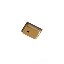 For Samsung Galaxy Tab A7 10.4" 2020 T500/T505 Replacement Microphone UK Stock