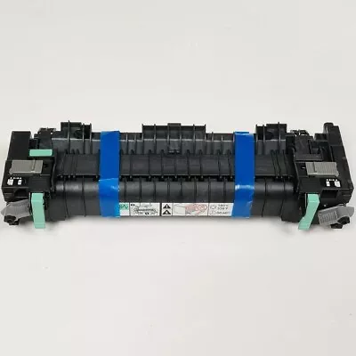 126K36842 Fuser 110V compatible Xerox VersaLink B400 B405 126K36842 Fuser 110V compatible Xerox VersaLink B400 B405