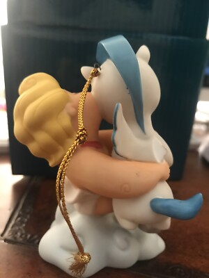 クラシック ウォルト ディズニー コレクション ベビーヘラクレス ベビーペガサス Disney(ディズニー) / クラシックウォルトディズニーコレクション