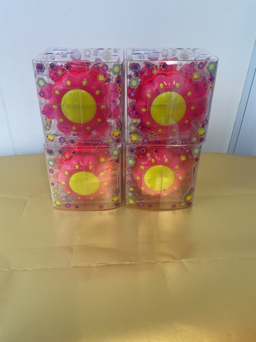 Tangle Teezer Compact Hair Styler Stocking Filler - Picture 42 of 46