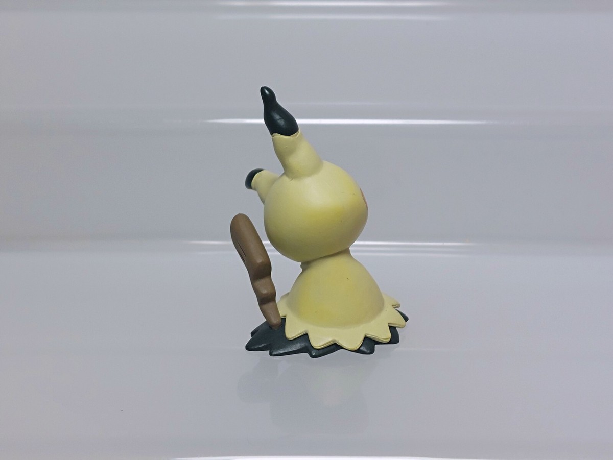 Pokédex フィギュアセット #607 #608 #609 Pokédex フィギュアセット #607 #608 #609 Pokédex フィギュア