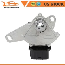 Neutral Safety Switch Fits 2004-2011 CHEVROLET AVEO 2007-2008 PONTIAC WAVE Front