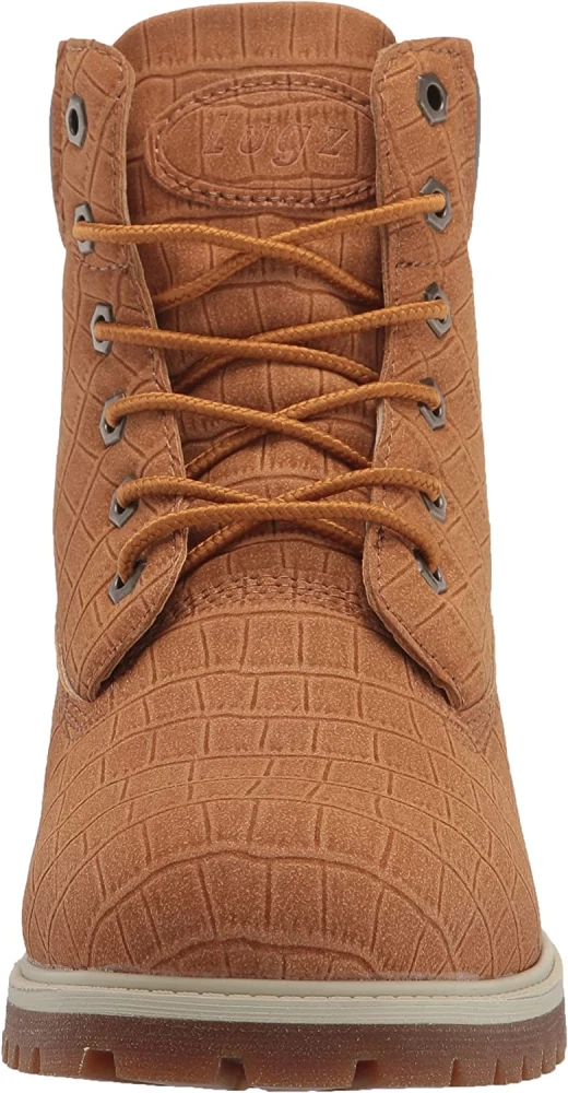 Lugz women's convoy winter deals boot