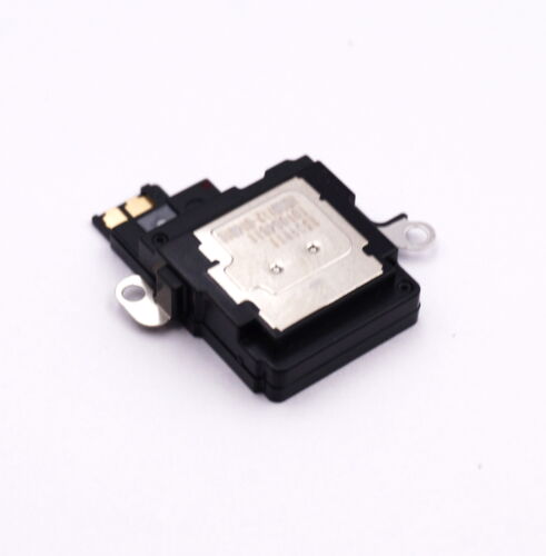 Original Sony Xperia 1 III XQ-BC52 BC62 BC72 Earphones Speaker Ear Cup - Picture 4 of 6
