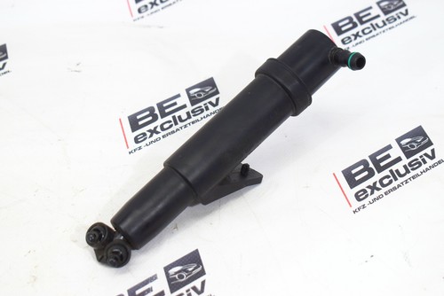 Mercedes Benz W251 R280 Scheinwerferdüse Hubzylinder Xenon links A2518600547