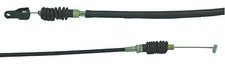Accelerator /Throttle Cable Yamaha G14, G16, and G22 Golf Cart - Pedal to Govern