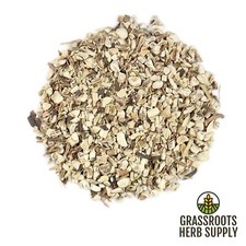 Dandelion Root Raw, c/s Taraxacum officinale 