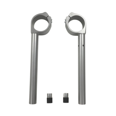 Yamaha YZF R1 2015 - 2023 HeliBars? TracStar? handlebar risers